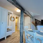 Appartement Stacja Baltyk Apartment's Dźwirzyno