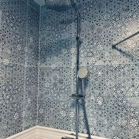 דירה Stacja Baltyk Apartment's דז'ווירז'ינו